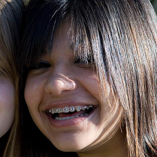 Wheeler Orthodontics, LLC -
