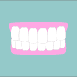 Retention Icon Wheeler Orthodontics