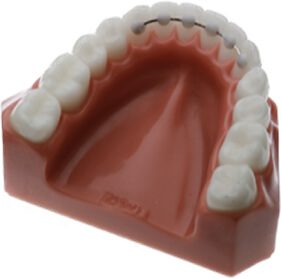 3 Wheeler Orthodontics