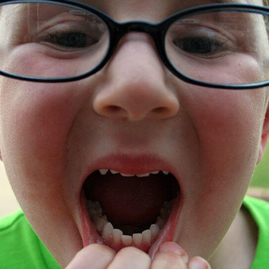 Wheeler Orthodontics, LLC -