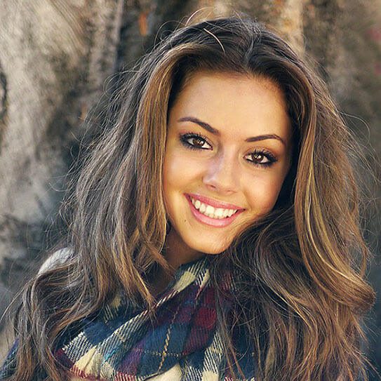 Wheeler Orthodontics, LLC -