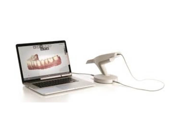 tech2 Wheeler Orthodontics
