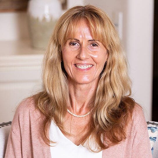 Wheeler Orthodontics, LLC -