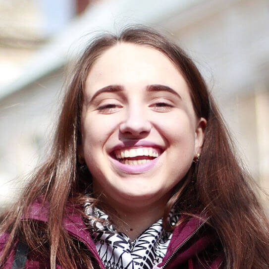Wheeler Orthodontics, LLC -