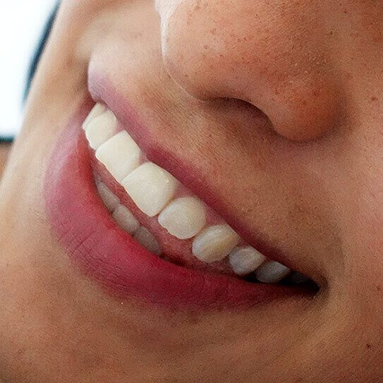 Wheeler Orthodontics, LLC -