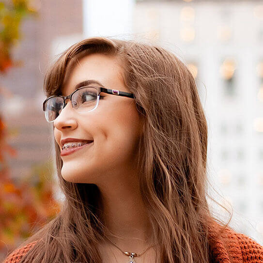 Wheeler Orthodontics, LLC -