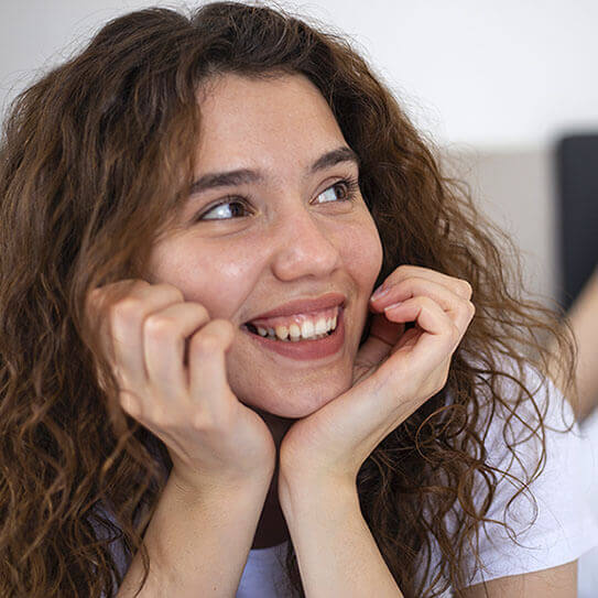 Wheeler Orthodontics, LLC -