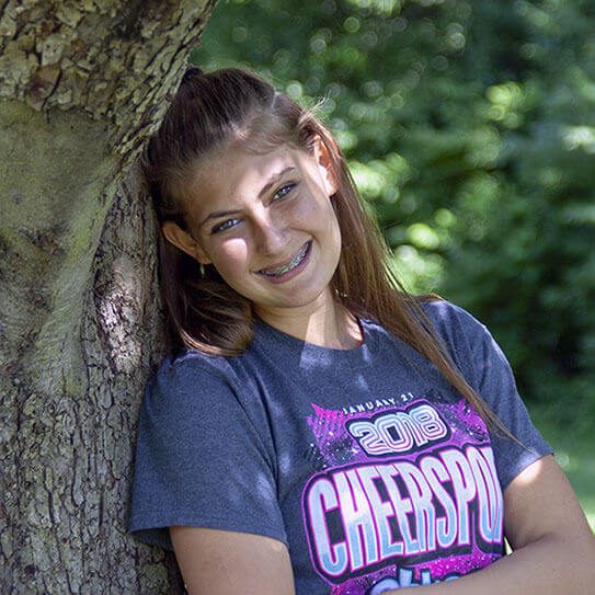 Wheeler Orthodontics, LLC -