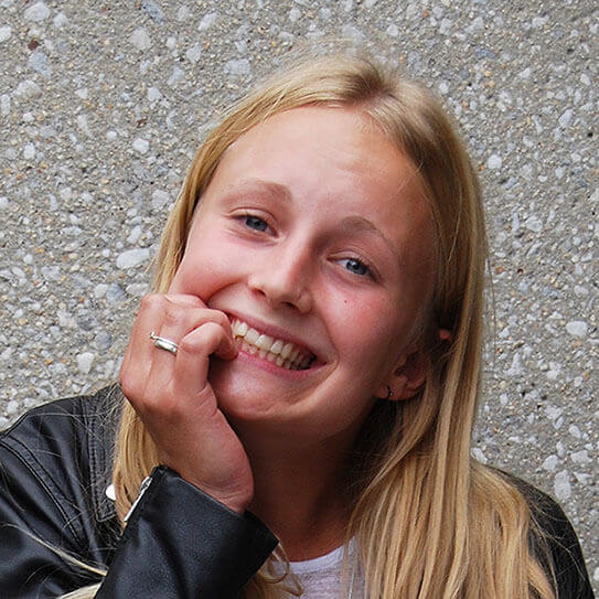 Wheeler Orthodontics, LLC -