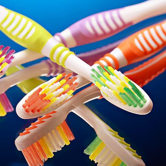Wheeler Orthodontics, LLC -
