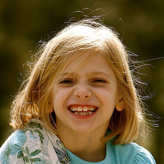 Wheeler Orthodontics, LLC -