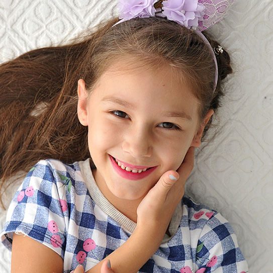 Wheeler Orthodontics, LLC -