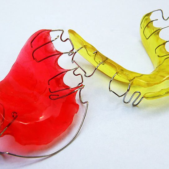 Wheeler Orthodontics, LLC -