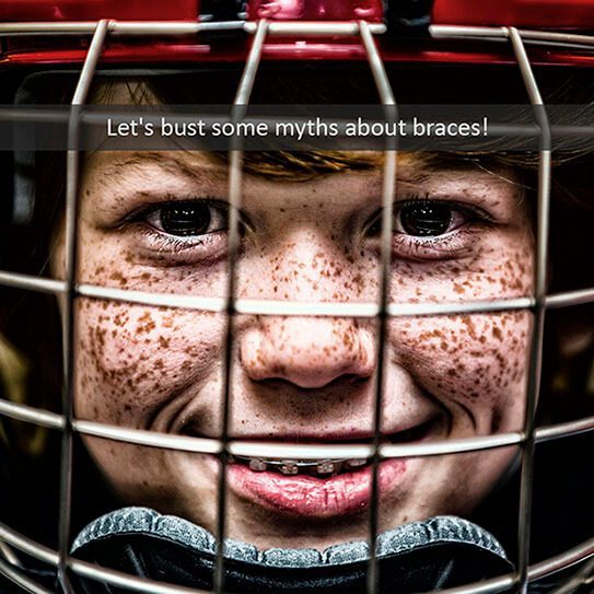 Wheeler Orthodontics, LLC -
