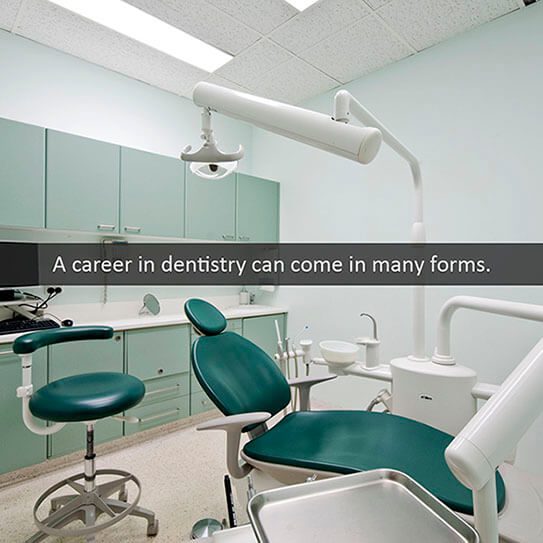 Wheeler Orthodontics, LLC -