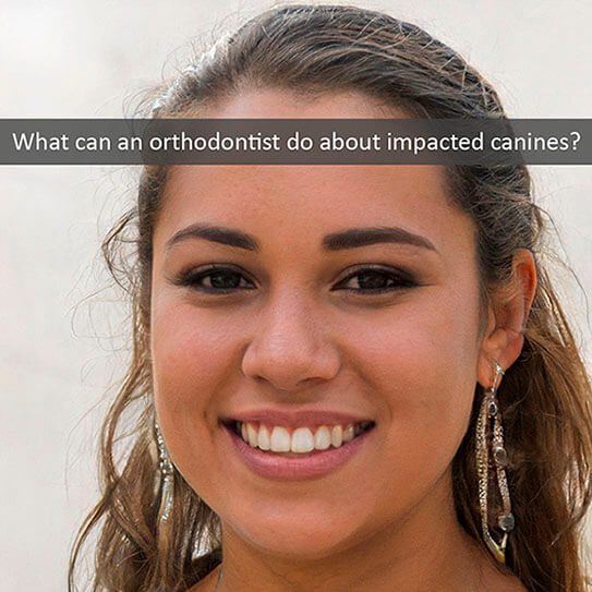 Wheeler Orthodontics, LLC -