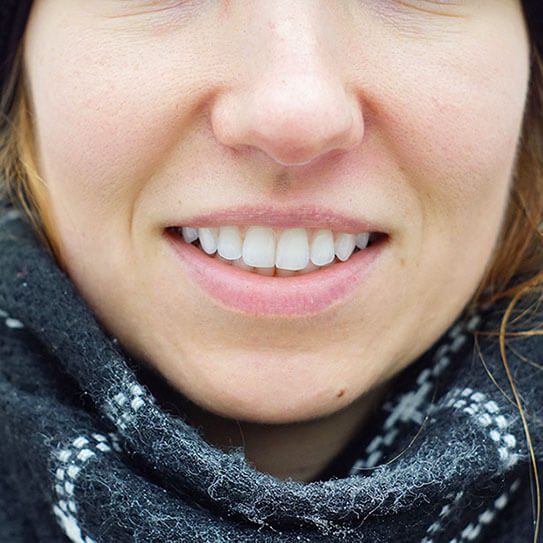 Wheeler Orthodontics, LLC -