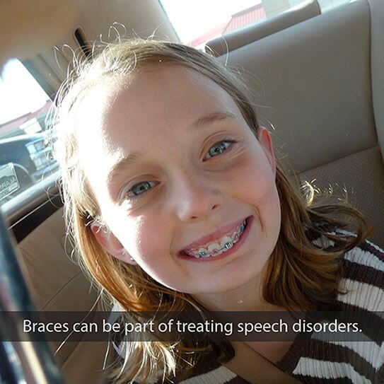 Wheeler Orthodontics, LLC -