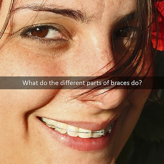 Wheeler Orthodontics, LLC -