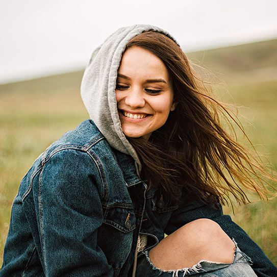 Wheeler Orthodontics, LLC -