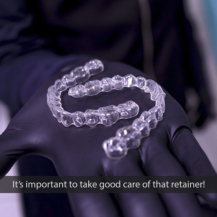 Wheeler Orthodontics, LLC -