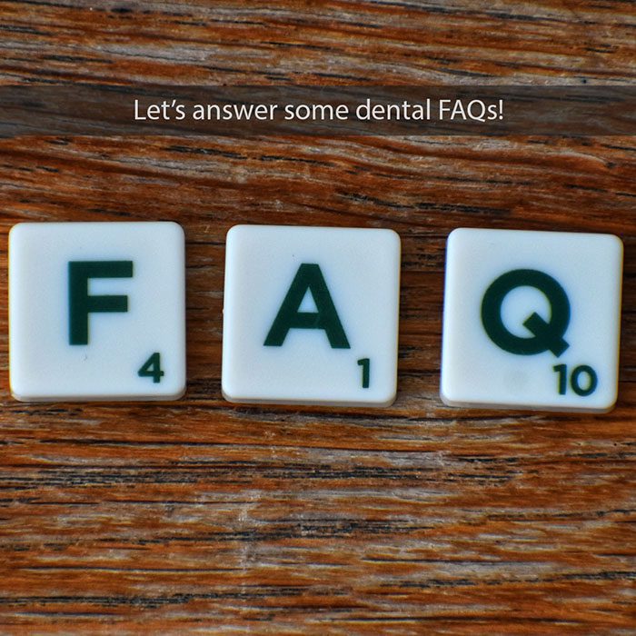 Wheeler Orthodontics, LLC -