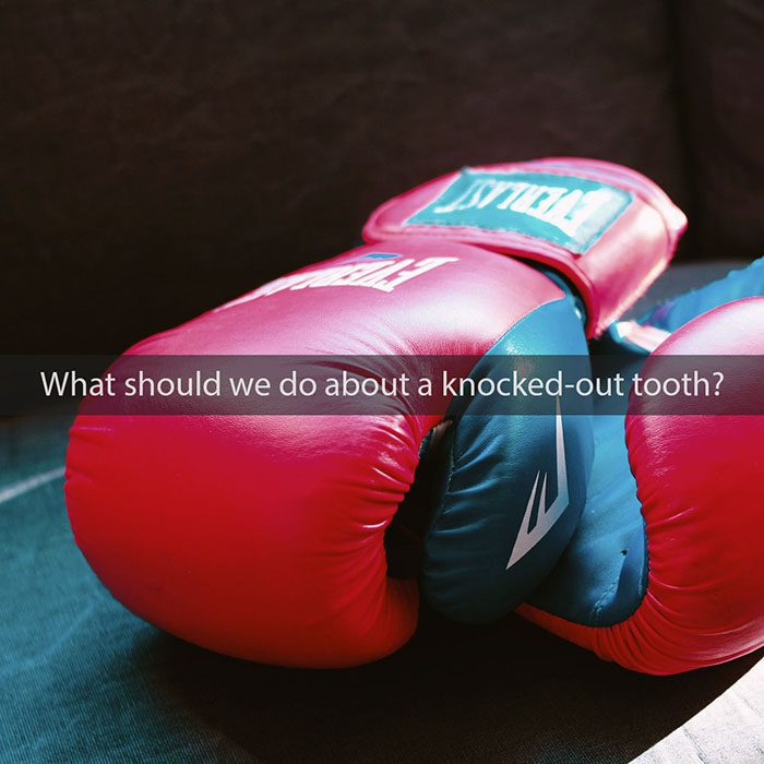 Wheeler Orthodontics, LLC -