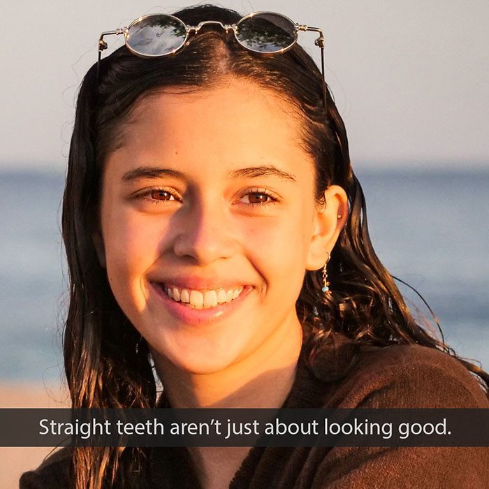Wheeler Orthodontics, LLC -