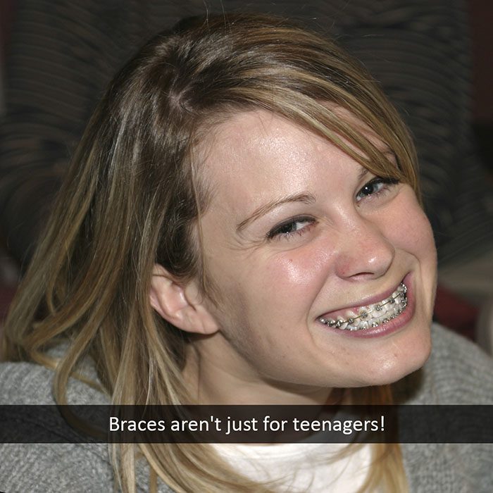 Wheeler Orthodontics, LLC -