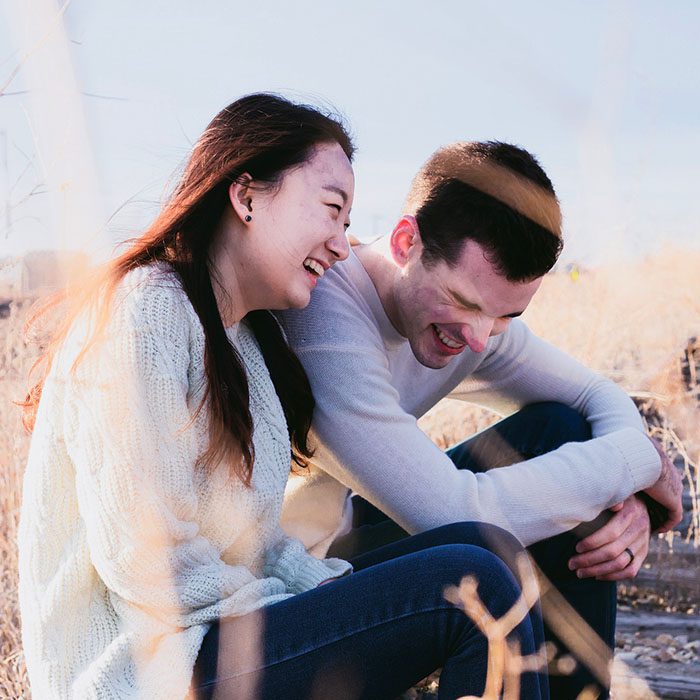 Wheeler Orthodontics, LLC -