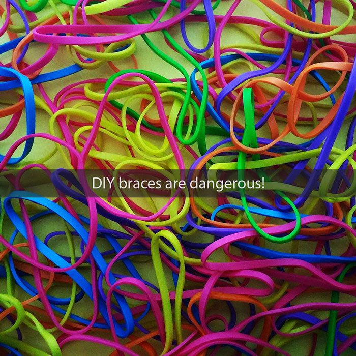 Wheeler Orthodontics, LLC -