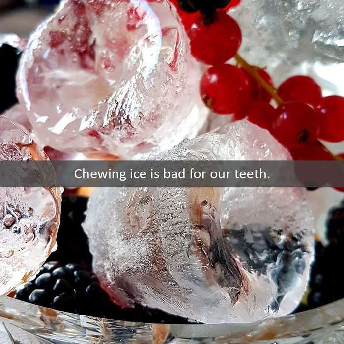 Wheeler Orthodontics, LLC -