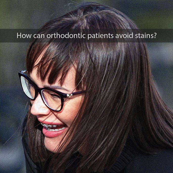 Wheeler Orthodontics, LLC -