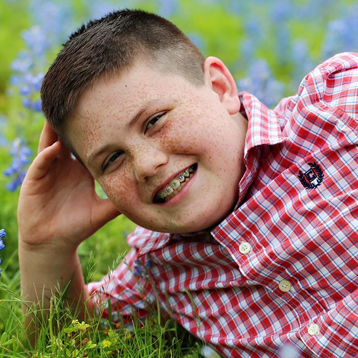 Wheeler Orthodontics, LLC -
