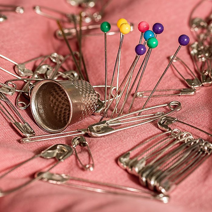 Wheeler Orthodontics, LLC -