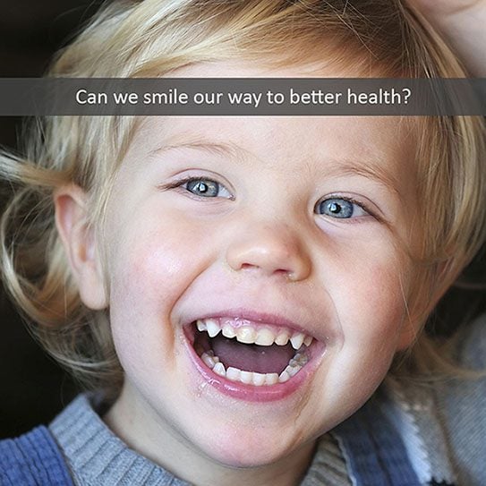 Wheeler Orthodontics, LLC -