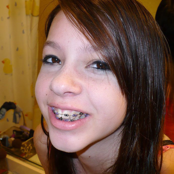 Wheeler Orthodontics, LLC -