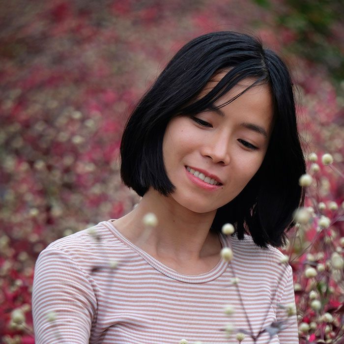 Wheeler Orthodontics, LLC -