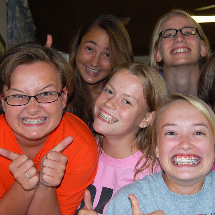 Wheeler Orthodontics, LLC -