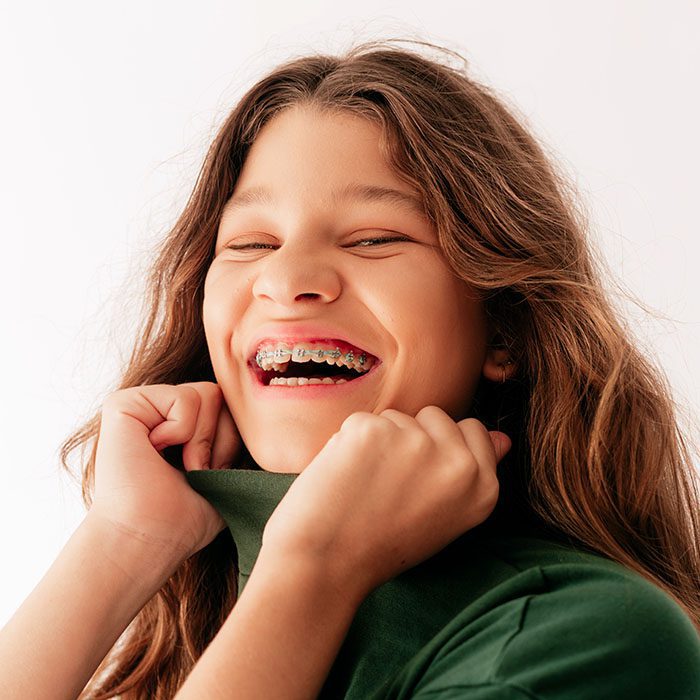 Wheeler Orthodontics, LLC -