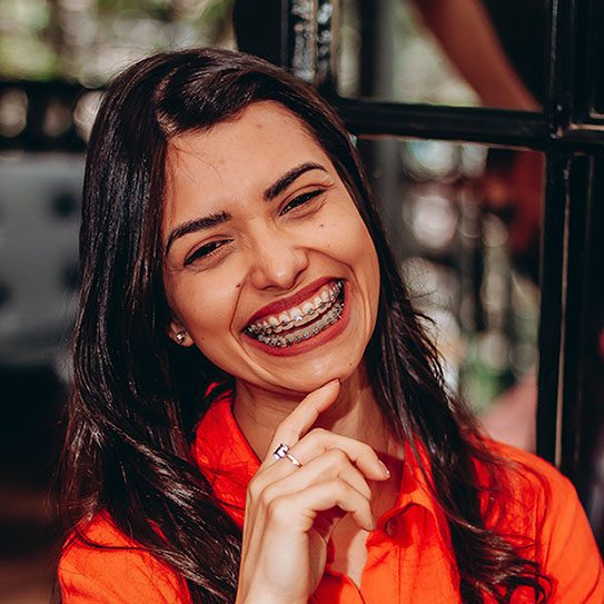 Wheeler Orthodontics, LLC -