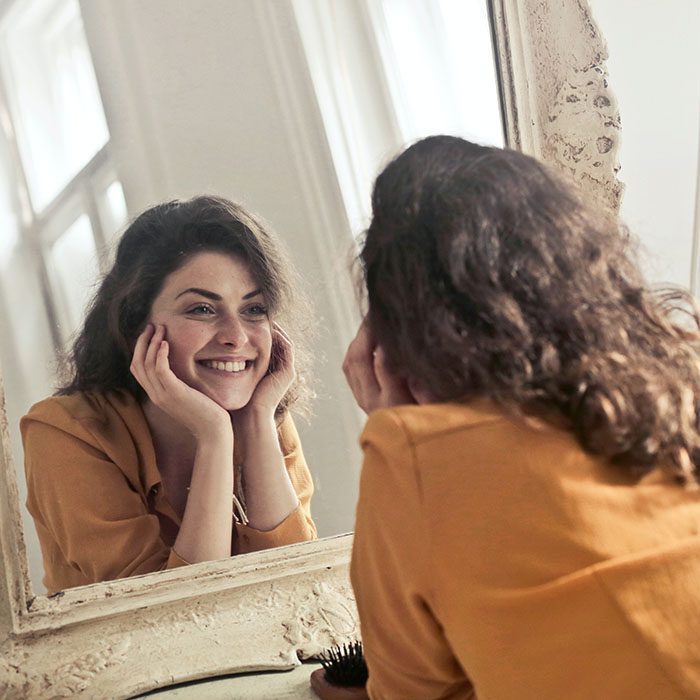 Wheeler Orthodontics, LLC -