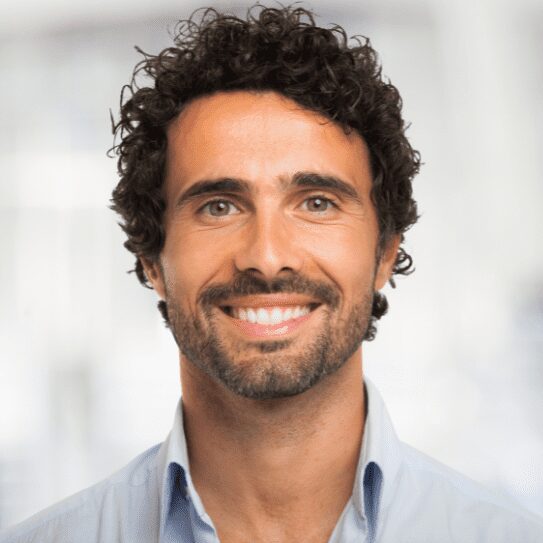 Invisalign in Toledo