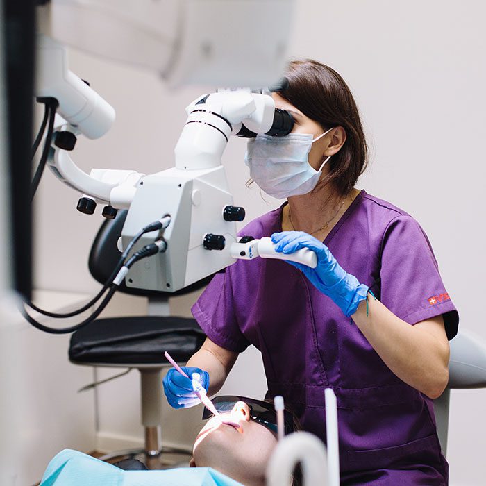 Wheeler Orthodontics, LLC -