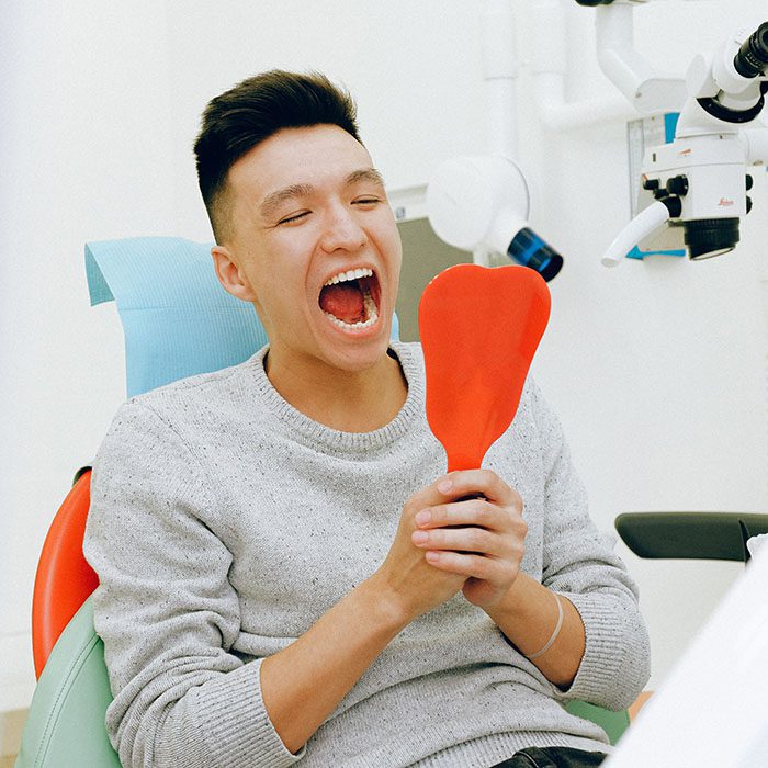 Wheeler Orthodontics, LLC -