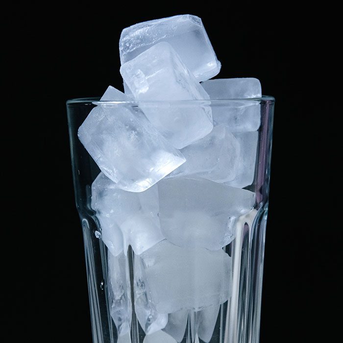 chewing ice 2023 700 Wheeler Orthodontics