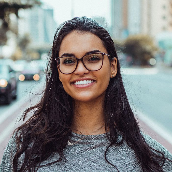 Wheeler Orthodontics, LLC -