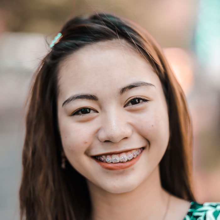 Wheeler Orthodontics, LLC -