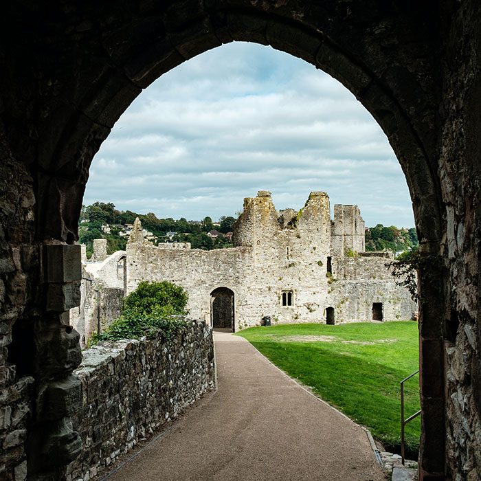 medieval england breath 2023 700 Wheeler Orthodontics