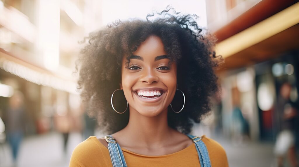 Wheeler Orthodontics, LLC -